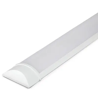 4ft LED Batten