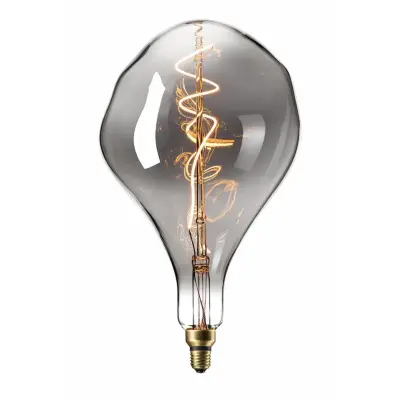 Ampoule Calex Calex Titanium XXL